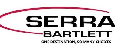 LINCOLN AVIATOR 2023 5LM5J7XC3PGL25165 image