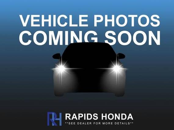 LINCOLN AVIATOR 2023 5LM5J7XC3PGL11024 image