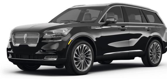 LINCOLN AVIATOR 2023 5LM5J7XC1PGL17324 image LINCOLN AVIATOR 2023 5LM5J7XC1PGL17324 image