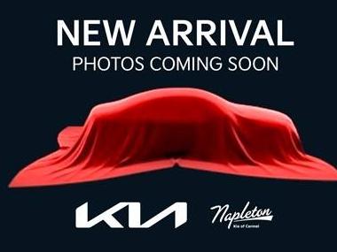 LINCOLN AVIATOR 2021 5LM5J7XC8MGL06462 image