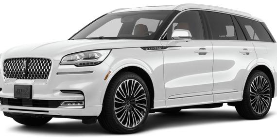 LINCOLN AVIATOR 2021 5LMYJ9YY2MNL00753 image LINCOLN AVIATOR 2021 5LMYJ9YY2MNL00753 image