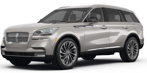 LINCOLN AVIATOR 2021 5LM5J7XC3MGL02710 image LINCOLN AVIATOR 2021 5LM5J7XC3MGL02710 image