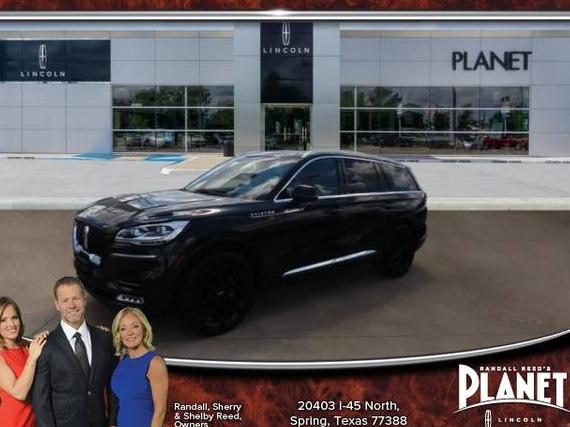 LINCOLN AVIATOR 2021 5LM5J7XC8MGL15937 image LINCOLN AVIATOR 2021 5LM5J7XC8MGL15937 image