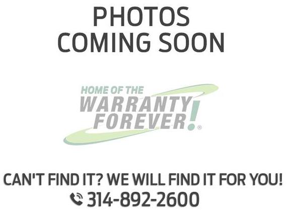 LINCOLN AVIATOR 2021 5LM5J7XC5MGL02465 image LINCOLN AVIATOR 2021 5LM5J7XC5MGL02465 image