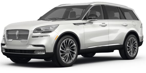 LINCOLN AVIATOR 2021 5LM5J7XC1MGL05458 image LINCOLN AVIATOR 2021 5LM5J7XC1MGL05458 image