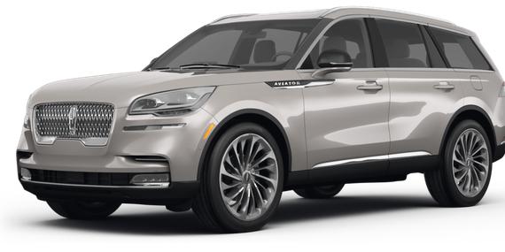 LINCOLN AVIATOR 2021 5LM5J7XC1MGL11874 image LINCOLN AVIATOR 2021 5LM5J7XC1MGL11874 image