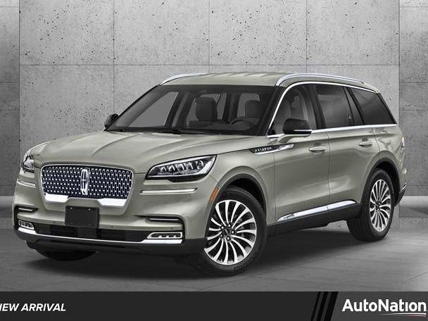 LINCOLN AVIATOR 2021 5LM5J9XC9MGL18616 image LINCOLN AVIATOR 2021 5LM5J9XC9MGL18616 image