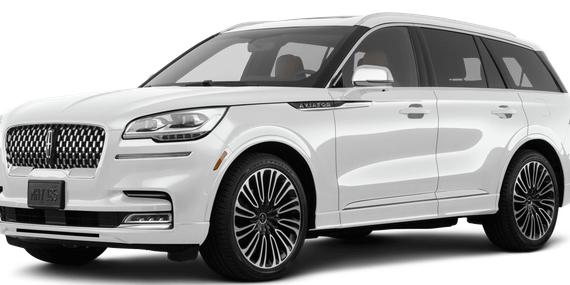 LINCOLN AVIATOR 2021 5LM5J9XC9MGL05445 image LINCOLN AVIATOR 2021 5LM5J9XC9MGL05445 image