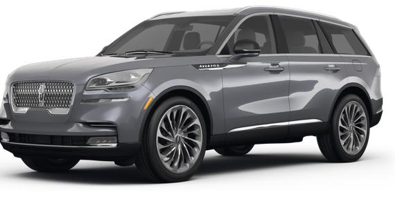 LINCOLN AVIATOR 2021 5LM5J7XC4MGL06958 image LINCOLN AVIATOR 2021 5LM5J7XC4MGL06958 image