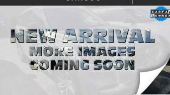 LINCOLN AVIATOR 2021 5LM5J6XC2MGL06144 image LINCOLN AVIATOR 2021 5LM5J6XC2MGL06144 image