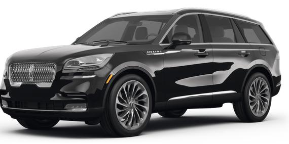 LINCOLN AVIATOR 2021 5LM5J7XCXMGL18550 image LINCOLN AVIATOR 2021 5LM5J7XCXMGL18550 image