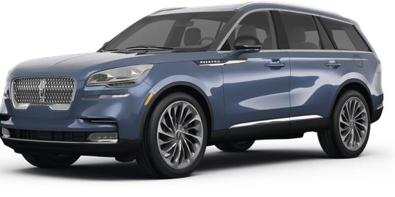 LINCOLN AVIATOR 2021 5LM5J7XC9MGL15980 image LINCOLN AVIATOR 2021 5LM5J7XC9MGL15980 image