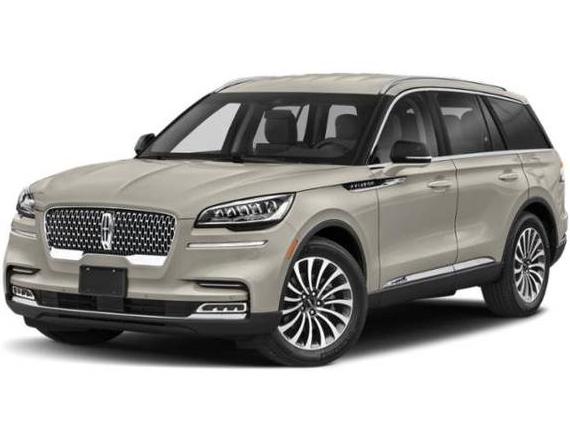 LINCOLN AVIATOR 2021 5LM5J7XCXMGL06799 image LINCOLN AVIATOR 2021 5LM5J7XCXMGL06799 image