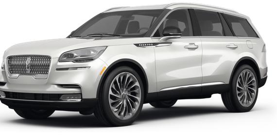LINCOLN AVIATOR 2021 5LM5J7WC4MGL19050 image LINCOLN AVIATOR 2021 5LM5J7WC4MGL19050 image