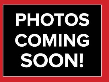 LINCOLN AVIATOR 2021 5LM5J7XC4MGL11819 image