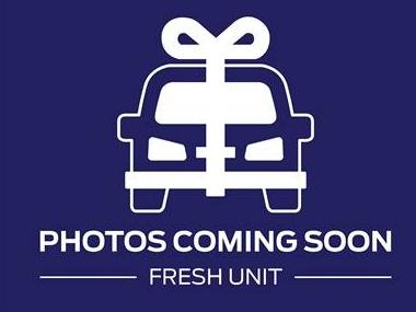 LINCOLN AVIATOR 2021 5LM5J7XC3MGL02822 image LINCOLN AVIATOR 2021 5LM5J7XC3MGL02822 image