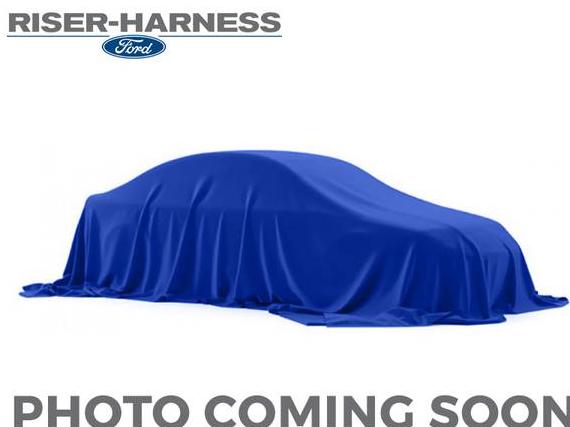 LINCOLN AVIATOR 2021 5LM5J7XC5MGL03163 image