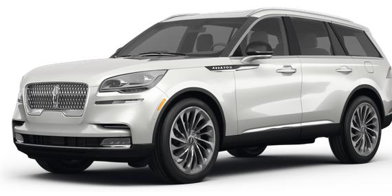LINCOLN AVIATOR 2021 5LM5J7WC2MGL14364 image LINCOLN AVIATOR 2021 5LM5J7WC2MGL14364 image