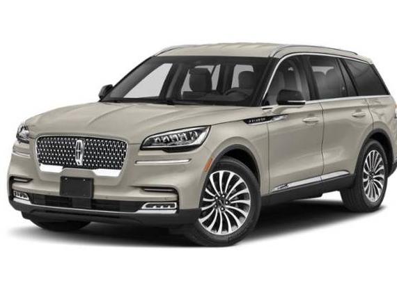 LINCOLN AVIATOR 2021 5LM5J7XC0MGL13356 image LINCOLN AVIATOR 2021 5LM5J7XC0MGL13356 image