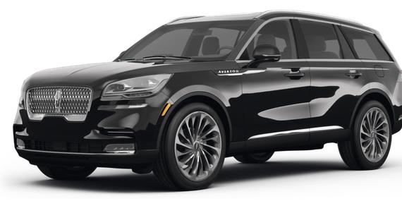 LINCOLN AVIATOR 2021 5LM5J7XC7MGL19297 image LINCOLN AVIATOR 2021 5LM5J7XC7MGL19297 image