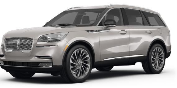 LINCOLN AVIATOR 2021 5LM5J7XC7MGL10907 image LINCOLN AVIATOR 2021 5LM5J7XC7MGL10907 image