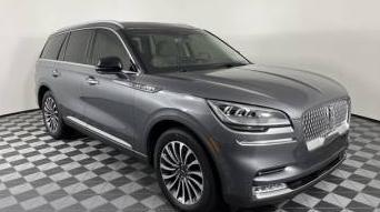 LINCOLN AVIATOR 2021 5LM5J7WC0MGL14816 image LINCOLN AVIATOR 2021 5LM5J7WC0MGL14816 image