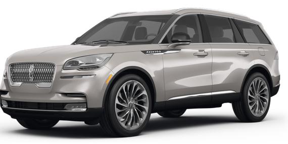 LINCOLN AVIATOR 2021 5LM5J7XC0MGL00168 image LINCOLN AVIATOR 2021 5LM5J7XC0MGL00168 image