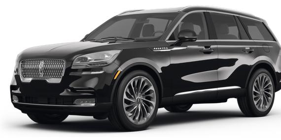 LINCOLN AVIATOR 2021 5LM5J7XC0MGL13583 image LINCOLN AVIATOR 2021 5LM5J7XC0MGL13583 image