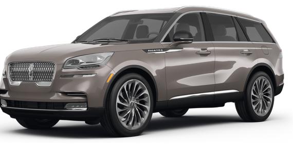LINCOLN AVIATOR 2021 5LM5J7XC0MGL03040 image LINCOLN AVIATOR 2021 5LM5J7XC0MGL03040 image