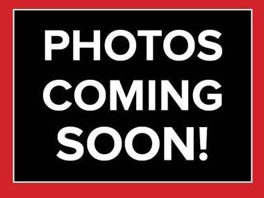 LINCOLN AVIATOR 2024 5LM5J9XC6RGL04079 image
