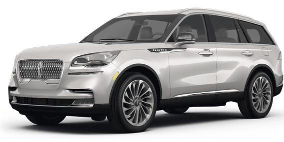 LINCOLN AVIATOR 2024 5LM5J6WCXRGL03274 image LINCOLN AVIATOR 2024 5LM5J6WCXRGL03274 image