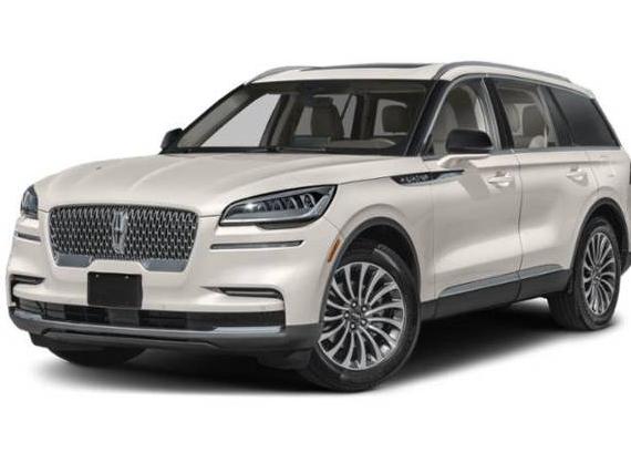 LINCOLN AVIATOR 2024 5LM5J6WC6RGL06527 image LINCOLN AVIATOR 2024 5LM5J6WC6RGL06527 image