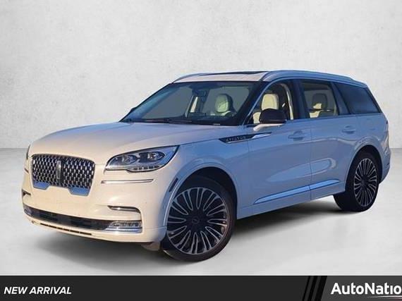 LINCOLN AVIATOR 2024 5LM5J9XC9RGL09258 image LINCOLN AVIATOR 2024 5LM5J9XC9RGL09258 image
