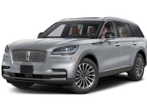 LINCOLN AVIATOR 2024 5LM5J7XC6RGL09268 image LINCOLN AVIATOR 2024 5LM5J7XC6RGL09268 image