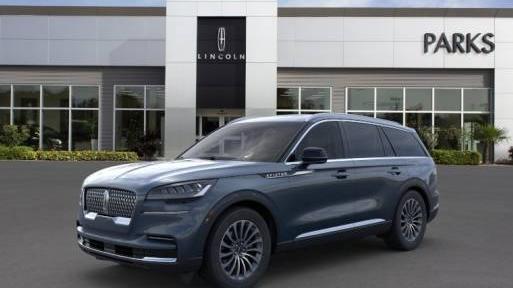 LINCOLN AVIATOR 2024 5LM5J7WCXRGL06360 image LINCOLN AVIATOR 2024 5LM5J7WCXRGL06360 image