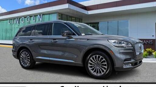 LINCOLN AVIATOR 2024 5LM5J7WC3RGL06216 image LINCOLN AVIATOR 2024 5LM5J7WC3RGL06216 image