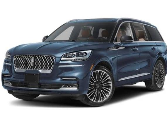 LINCOLN AVIATOR 2024 5LM5J9XC2RGL05021 image LINCOLN AVIATOR 2024 5LM5J9XC2RGL05021 image
