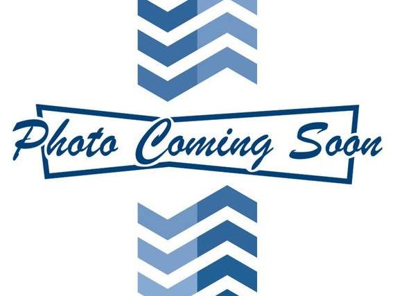 LINCOLN AVIATOR 2024 5LM5J7XC9RGL10611 image LINCOLN AVIATOR 2024 5LM5J7XC9RGL10611 image