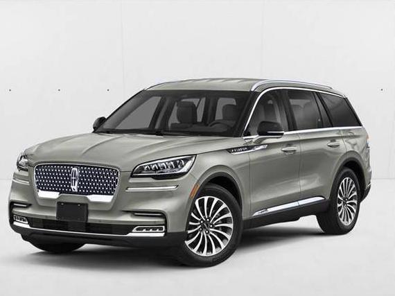 LINCOLN AVIATOR 2020 5LM5J7XC0LGL34125 image LINCOLN AVIATOR 2020 5LM5J7XC0LGL34125 image