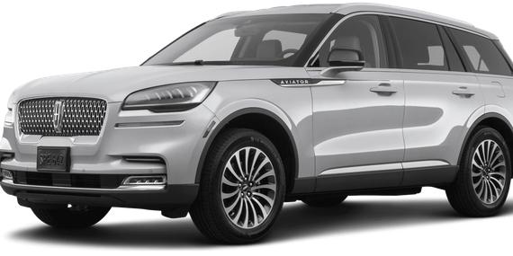 LINCOLN AVIATOR 2020 5LM5J7WC3LGL31916 image LINCOLN AVIATOR 2020 5LM5J7WC3LGL31916 image
