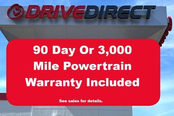 LINCOLN AVIATOR 2020 5LM5J7XC9LGL14035 image LINCOLN AVIATOR 2020 5LM5J7XC9LGL14035 image