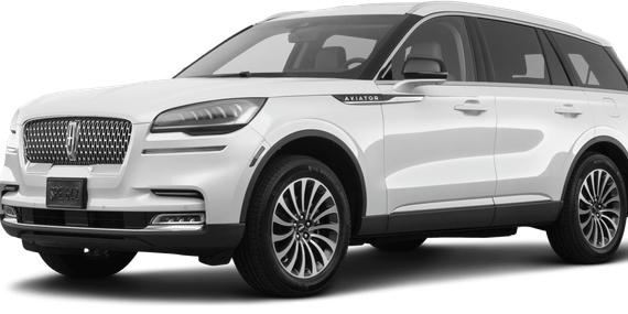 LINCOLN AVIATOR 2020 5LM5J7XCXLGL22628 image LINCOLN AVIATOR 2020 5LM5J7XCXLGL22628 image