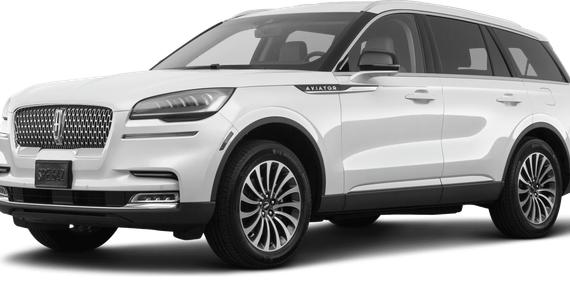LINCOLN AVIATOR 2020 5LM5J7WC9LGL30981 image LINCOLN AVIATOR 2020 5LM5J7WC9LGL30981 image