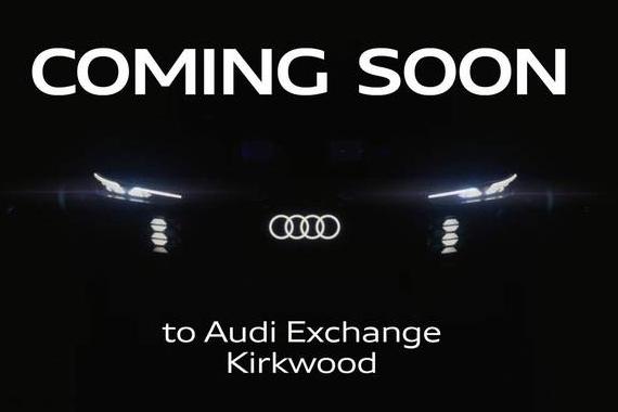 LINCOLN AVIATOR 2020 5LM5J7XC4LGL11687 image