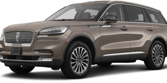 LINCOLN AVIATOR 2020 5LM5J7WC0LGL24857 image LINCOLN AVIATOR 2020 5LM5J7WC0LGL24857 image