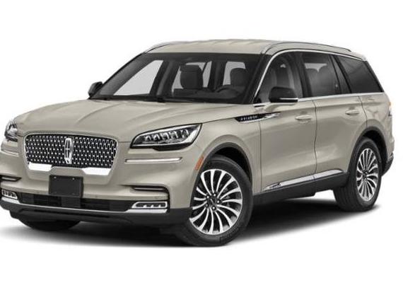 LINCOLN AVIATOR 2020 5LM5J7WC8LGL30244 image LINCOLN AVIATOR 2020 5LM5J7WC8LGL30244 image