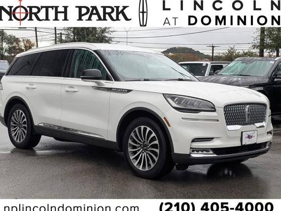 LINCOLN AVIATOR 2020 5LM5J7XC3LGL01409 image LINCOLN AVIATOR 2020 5LM5J7XC3LGL01409 image