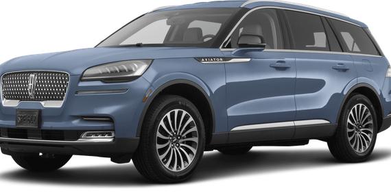 LINCOLN AVIATOR 2020 5LM5J7XC3LGL29971 image LINCOLN AVIATOR 2020 5LM5J7XC3LGL29971 image