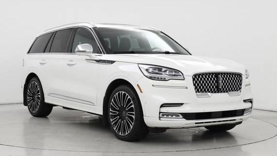LINCOLN AVIATOR 2020 5LM5J9XC6LGL31757 image LINCOLN AVIATOR 2020 5LM5J9XC6LGL31757 image