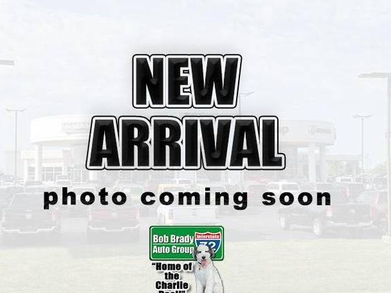 LINCOLN AVIATOR 2020 5LM5J7XC6LGL26627 image LINCOLN AVIATOR 2020 5LM5J7XC6LGL26627 image